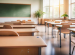 Blokada prevoznika ugrožava snabdevanje škola energentima