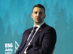 Neprihvatljiv je nestanak Miloša Medenice, neko mora da snosi odgovornost