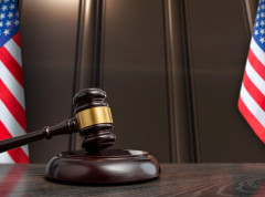 Sudskom odlukom migrantima iz Južne Amerike neće biti skraćen privremeni pravni status