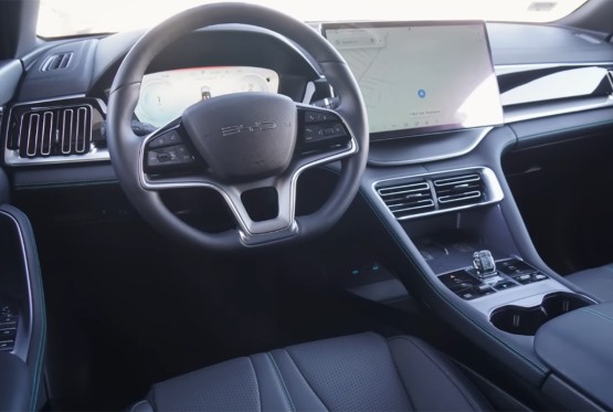 Velika čistka u najavi: Desetinama kineskih EV brendova prijeti gašenje