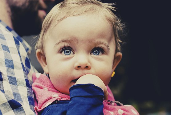 Logoped savjetuje: Kako imitacijom podstaći dječji govor