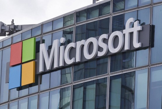 Microsoft ukida besplatnu Office aplikaciju za Windows