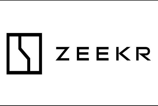 Poznato kako će izgledati Zeekr 8X (FOTO)