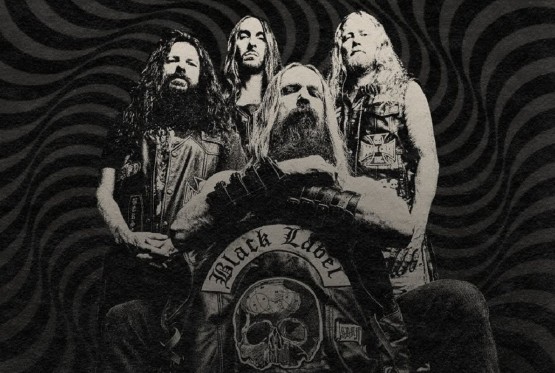 Black Label Society odaje počast Oziju Ozbornu na novom albumu