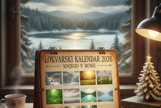 Zaboravite satelite, narodna prognoza je stigla: Šta nas čeka u 2026?