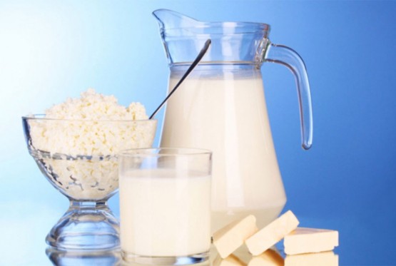 Ovo je najbolje piće za hidrataciju