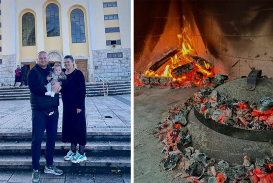 Vratili se iz Njemačke, pa pokrenuli biznis: Njihova jela traži cijela Hercegovina