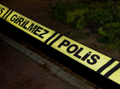 Uhapšeno šest osoba osumnjičenih za špijunažu u korist Irana