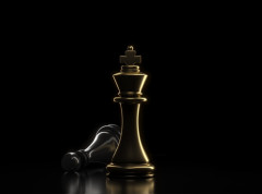 Dogodilo se na današnji dan – 11. januar