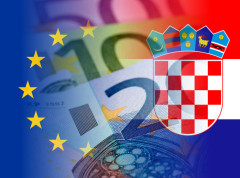 Eurodžekpot Splićaninu doneo gotovo 670 hiljada evra