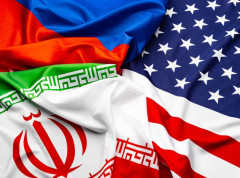 Rusija spremna da evakuiše osoblje iz Irana zbog pretnje američkih udara