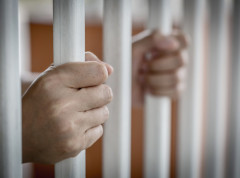 Za pretnje ubistvom građana, Dodika i njegove dece, muškarcu određene dve godine zatvora i psihijatrija