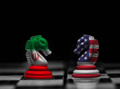 Odgovor na bilo kakvu agresiju biće brz, odlučan i sveobuhvatan