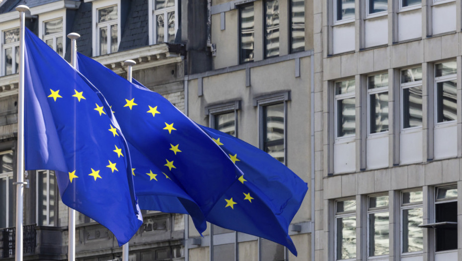 Srbija ne sme da žrtvuje odnose sa SAD