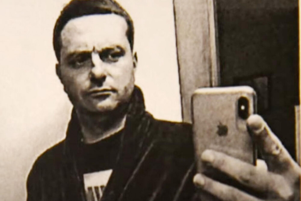 Policija ispitivala suprugu odbeglog Miloša Medenice