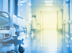 Zbog trovanja hranom hospitalizovano sedam članova jedne porodice