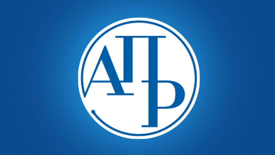 Nova odluka APR-a o naknadama za registraciju usluga