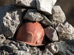 Tri osobe poginule, sedam nestalo u napadu na rudare u Peruu