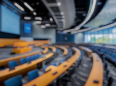 Neistinite su informacije da se Univerzitet iz Kosovske Mitrovice premešta u Novi Pazar