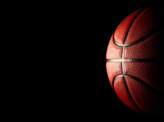 Aleksandar Sekulić ostaje selektor košarkaša Slovenije do kraja 2027. godine