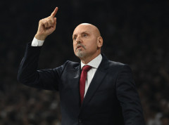 Odigrali smo vrlo loš meč