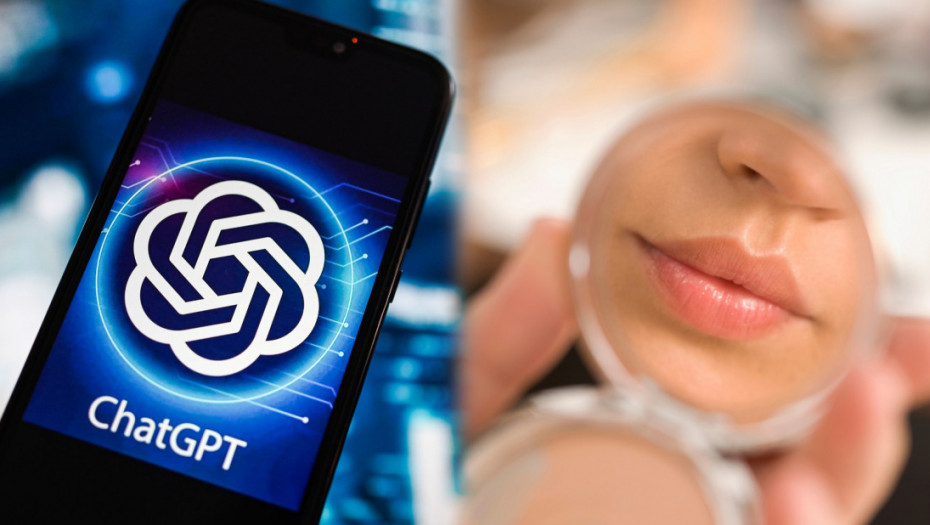 OpenAI pokreće ChatGPT Health za zdravstvene razgovore