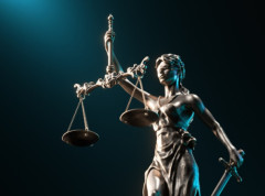 Bivši pevač grupe Spandau Bale proglašen krivim za silovanje i pokušaj silovanja