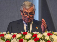 Intervencija SAD u Venecueli je legitimna