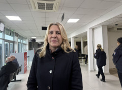 Još jedan pozitivan antiglobalistički potez Donalda Trampa