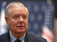 Američki senatori protiv intervencije u Iranu, Grejem pozvao na ubistvo iranskih vođa