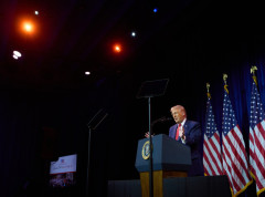 Gustavo Petro će početkom februara posetiti Belu kuću