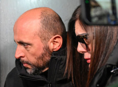 Vlasnici bara Konstelasion na sudu zbog požara u baru u Kran-Montani