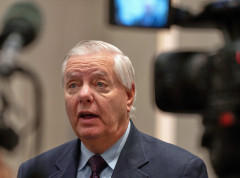 Američki senatori podržavaju učešće SAD u Iranu