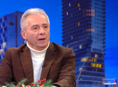 Države koje su priznale tzv. Kosovo pozivaju na poštovanje međunarodnog prava