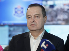 Očekuje se ukidanje vanredne situacije u Loznici