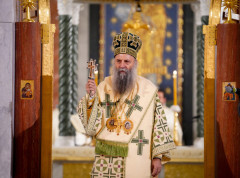 100 stipendija za đake i studente