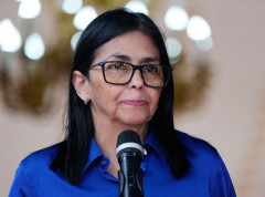 Iz venecuelanskih zatvora oslobođeno 626 ljudi