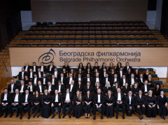 Odluka o imenovanju Suđića u suprotnosti sa vizijom Tasovca