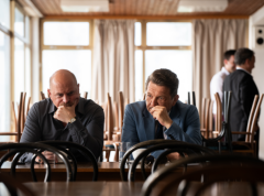 Za pet dana više od 200.000 gledalaca u BIH i Hrvatskoj