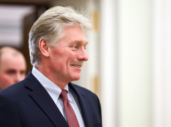 Poljska i Baltik demonizuju Rusiju, što je greška