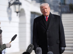 Preti nije trebalo da ima pištolj, to je bio nesrećan slučaj