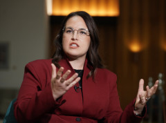 Srbija nominuje bukove šume za upis prvog prirodnog dobra na UNESKO listu