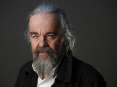 Booka objavila roman Miljenka Jergovića „1983.“