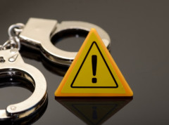 Za Milošem Medenicom raspisane tri poternice za manje od 24 sata