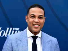 Novinar CNN-a Don Lemon uhapšen tokom izveštavanja u Los Anđelesu