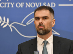 Mađarska zajednica neodvojivi deo identiteta grada