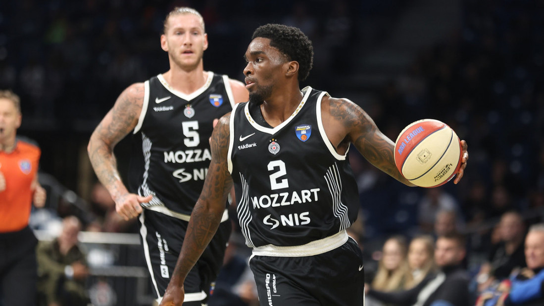 Šejk Milton mora na operaciju zbog povrede šake leve ruke