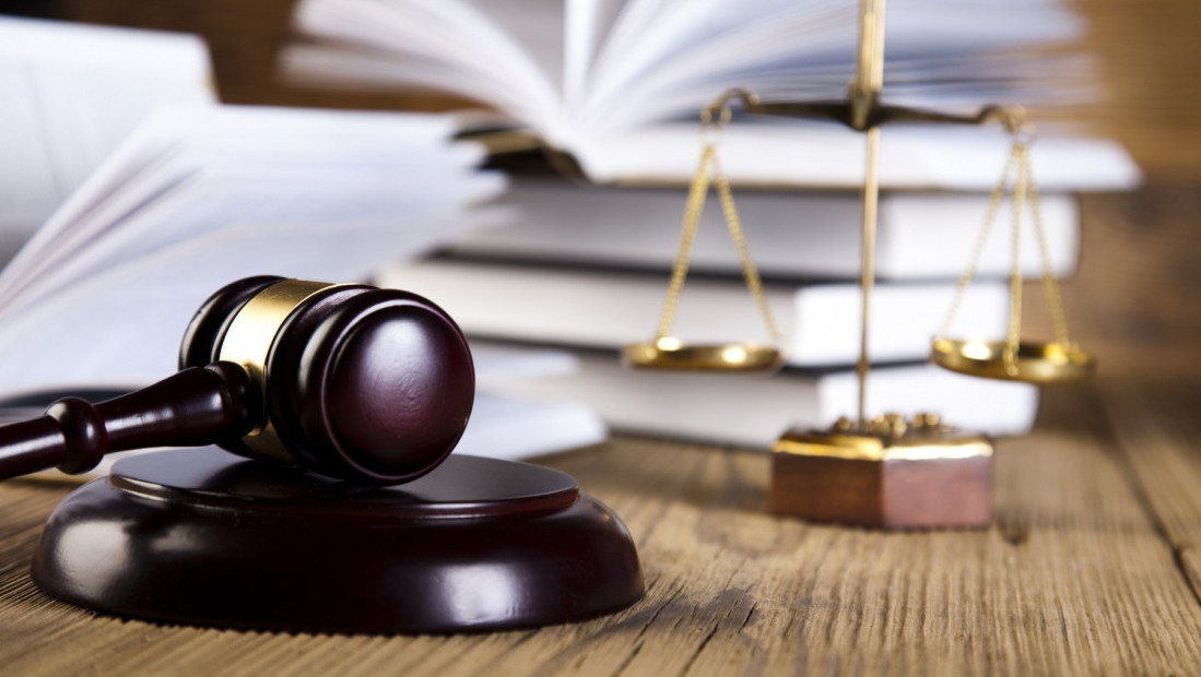 Promene u sastavu Saveta sudstva