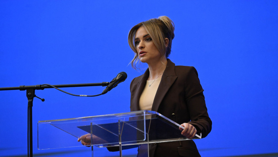 Nova finansijska podrška za osobe sa invaliditetom