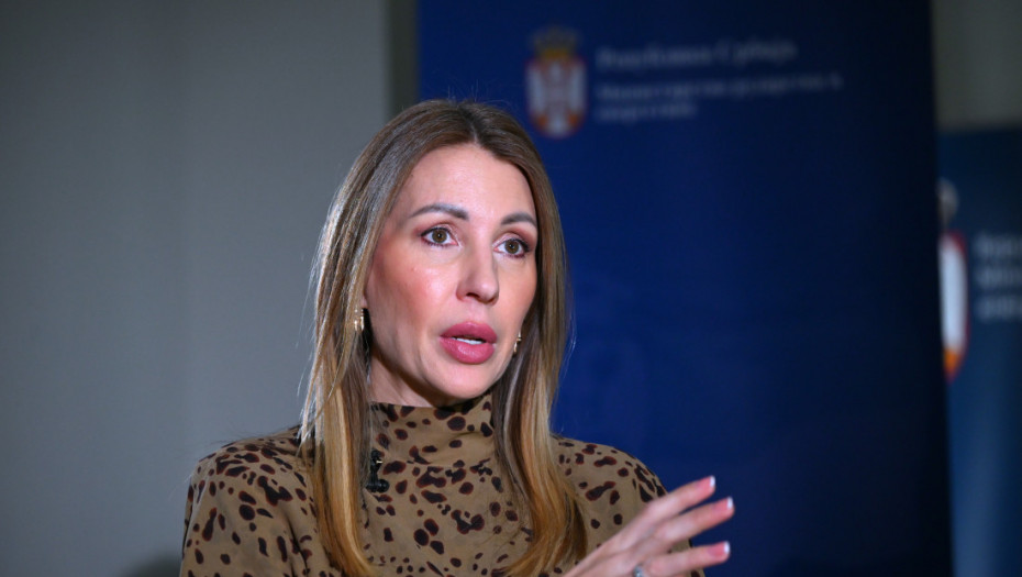 NIS dobija prvu isporuku nafte JANAF-om